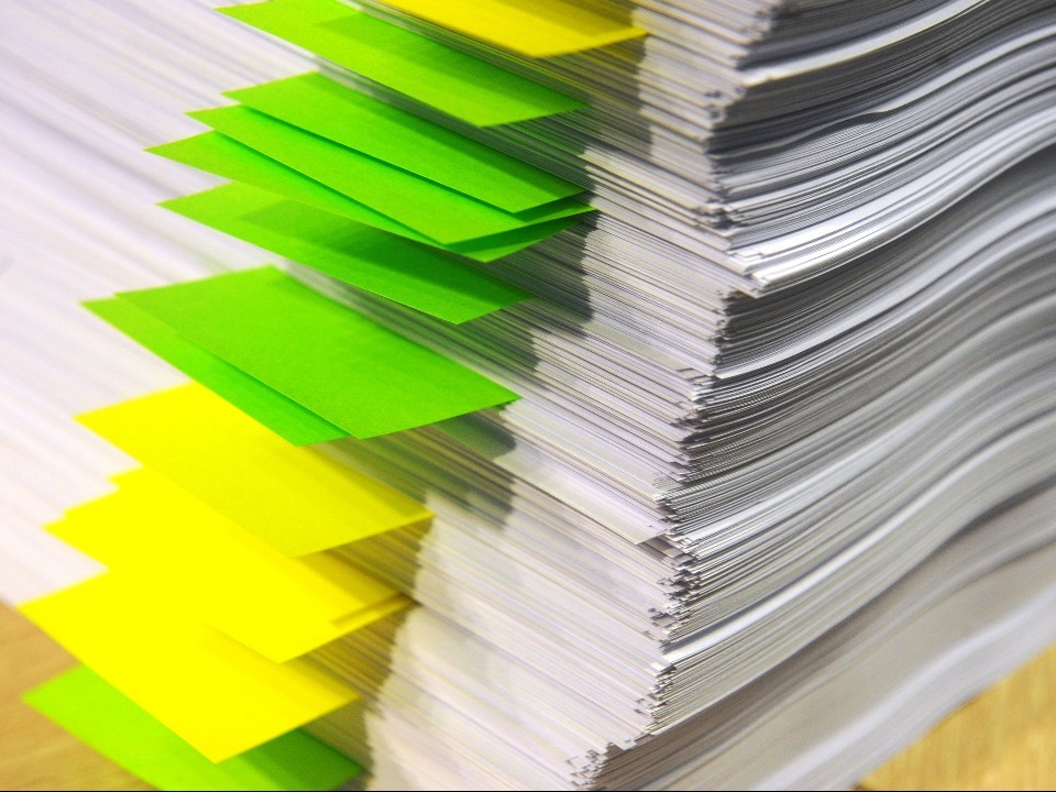 Инвестиционный бум в Подмосковье: смогут ли объемы вложений в экономику к концу года преодолеть планку в ₽2 трлн