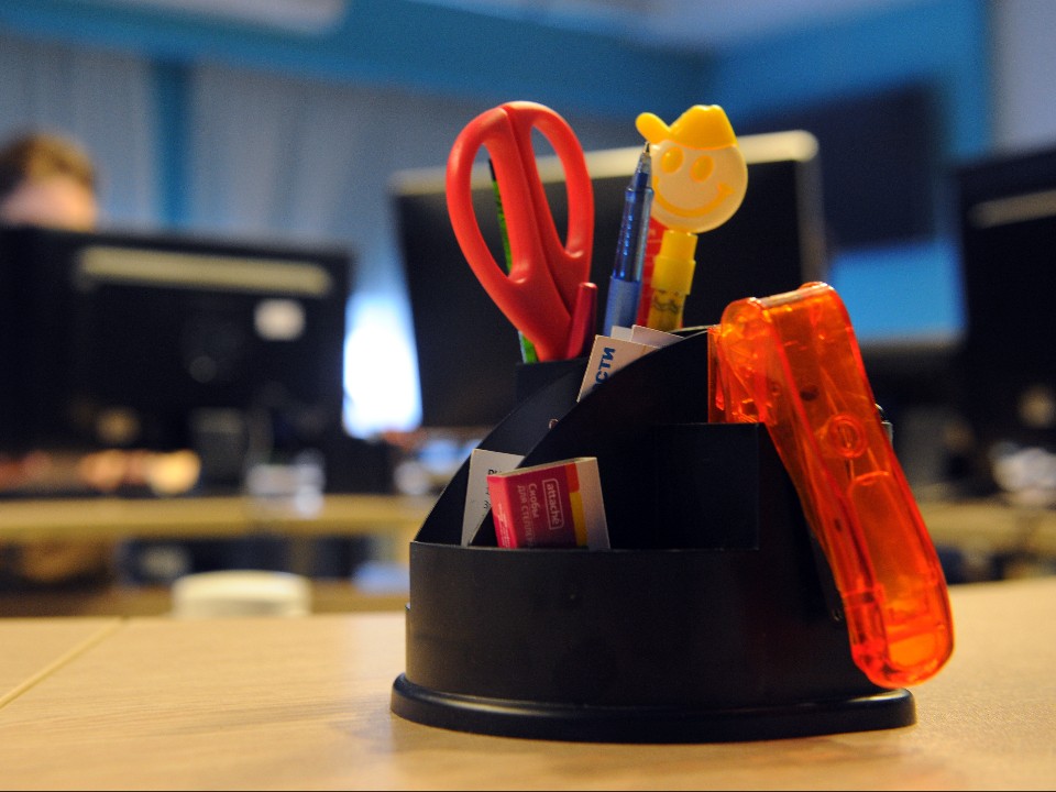 «Где наша совесть?»: новогодние корпоративы призвали запретить из-за разврата