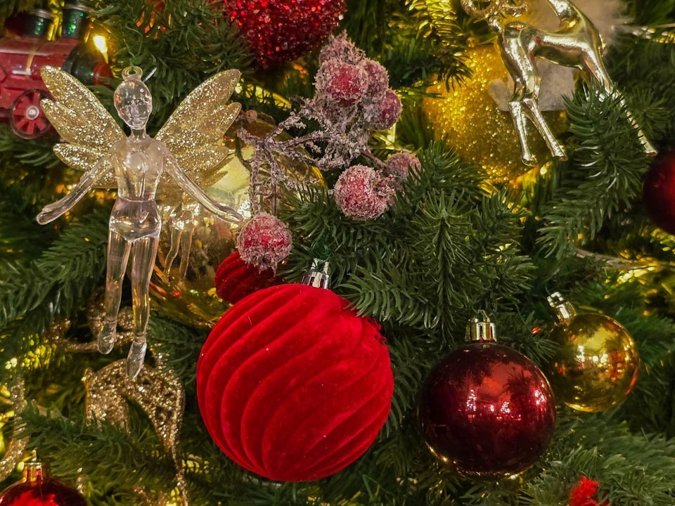 Macan служит, а Icegergert удваивает цену: какие изменения произошли в шоу-бизнесе перед Новым годом