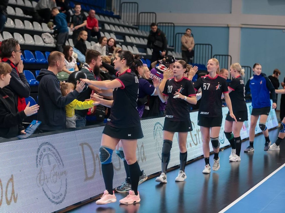 Что посетить в Чехове в субботу: афиша событий 6 декабря