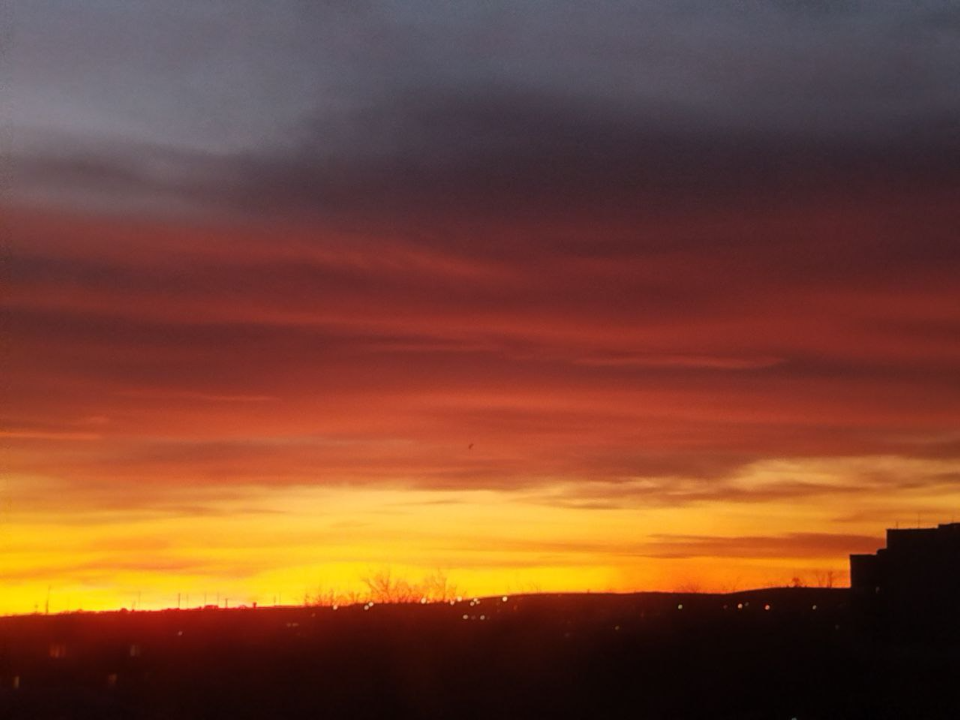 Сильные магнитные бури обрушатся на Землю уже в эти дни декабря: прогноз ученых и как защититься