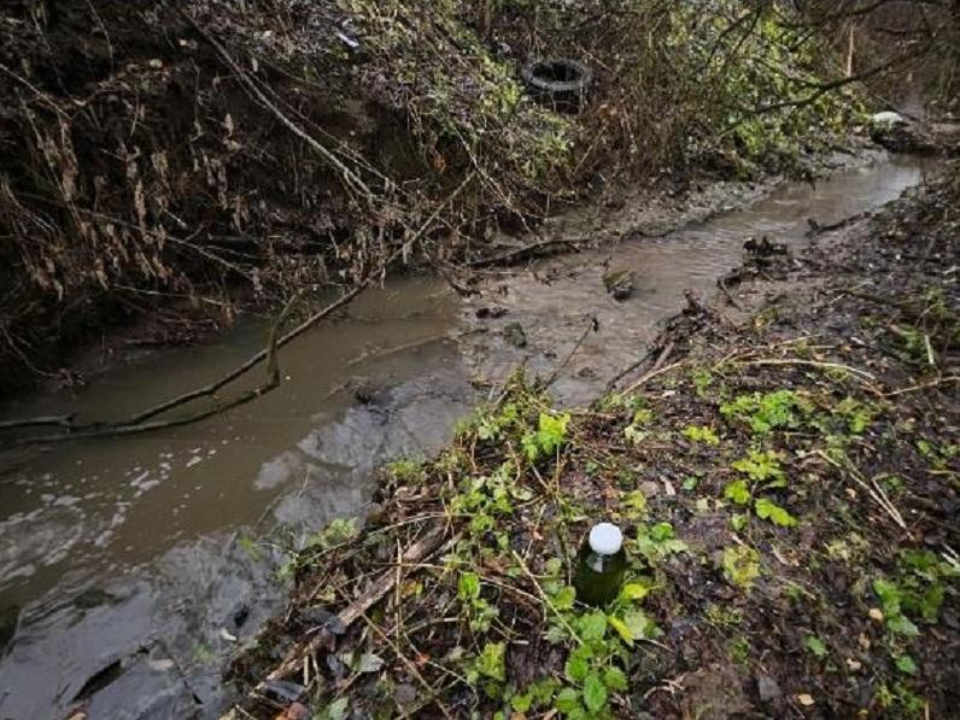 Автомойка без ливневки и учета: за что предпринимателям теперь грозит серьезная ответственность