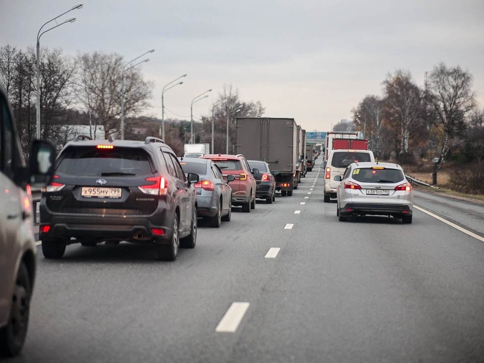 Пора сдавать в утиль? Раскрыта правда о новых правилах регистрации старых автомобилей
