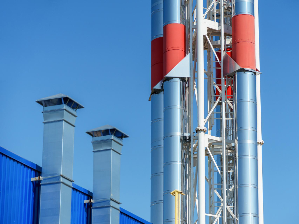 Отопление по-новому в деревне Манушкино: что известно о строительстве современной котельной и сроках работ