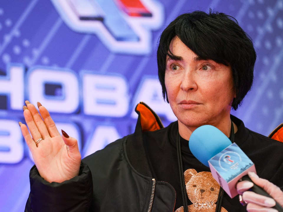 Материнское сердце: Лолита отдала карьеру ради будущего дочери с синдромом Аспергера