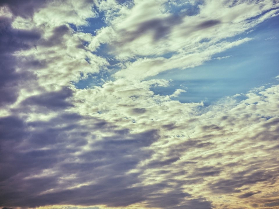 Всплеск активности на Солнце: какой силы ждать магнитную бурю 30 декабря 2025 года?