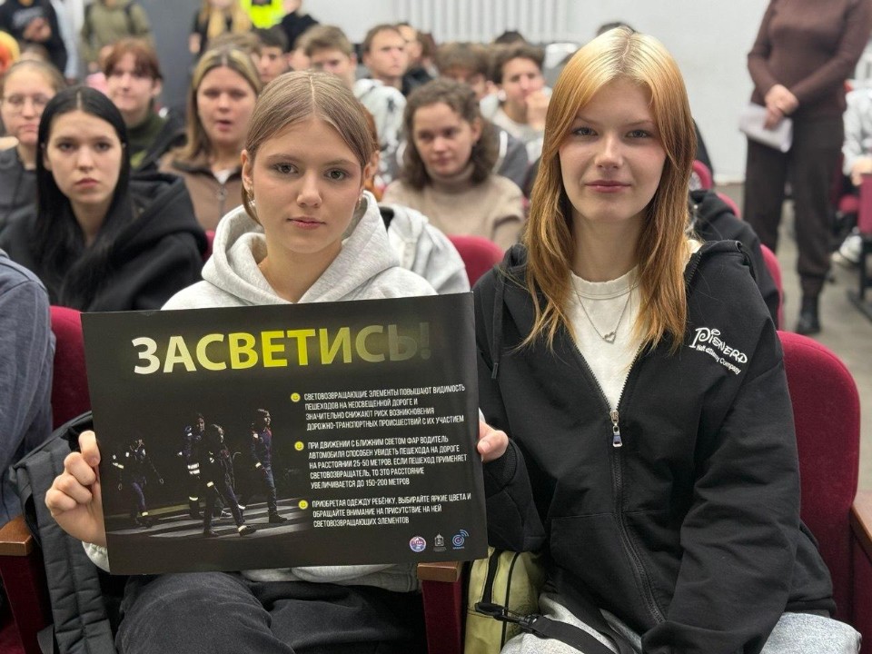 Правила выживания в новогодние каникулы: как себя вести, чтобы праздники не закончились бедой