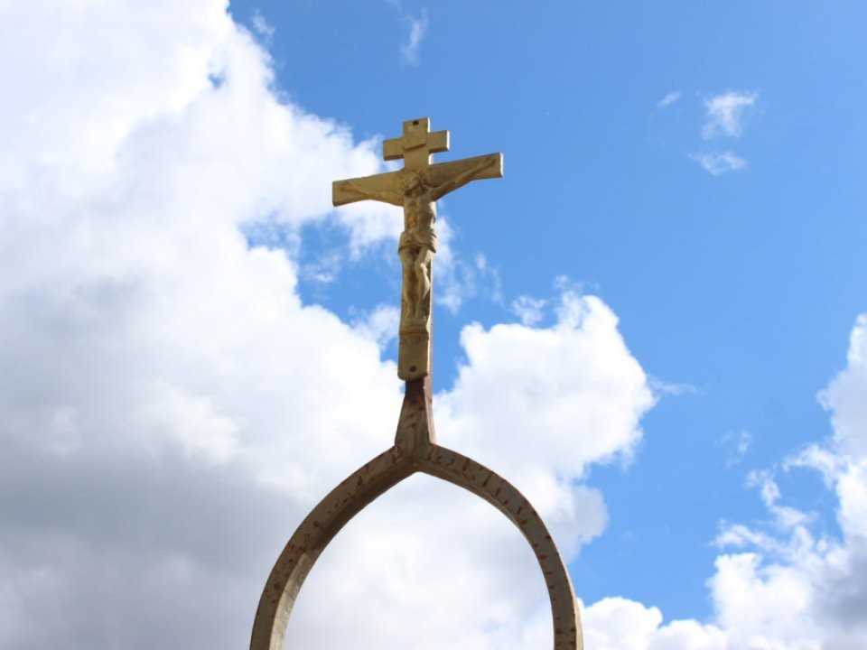 Церковный праздник 4 января 2026: что запрещено делать в Настасьин день