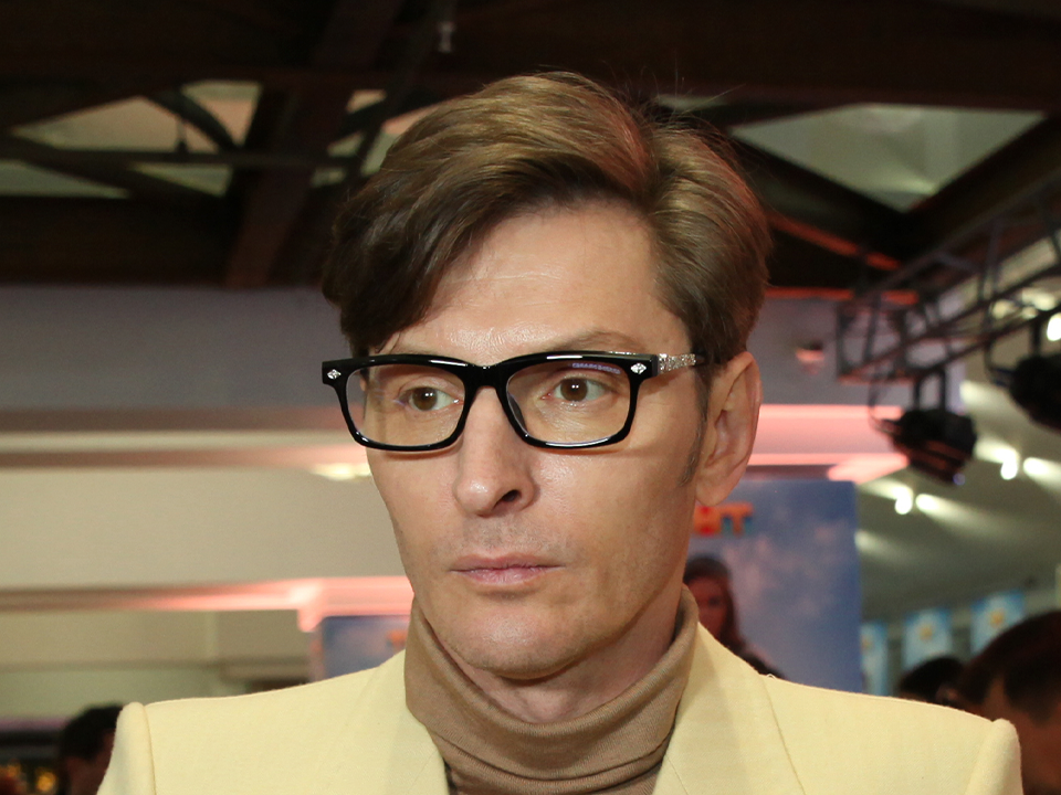 Рекорд страны от Павла Воли: как ему удалось превзойти собственное прошлогоднее достижение