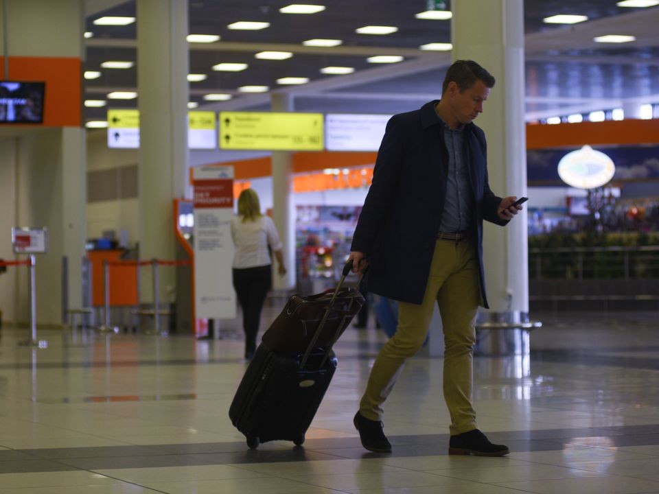 Подход к расходам изменился: сколько туристы тратят на одну зарубежную поездку