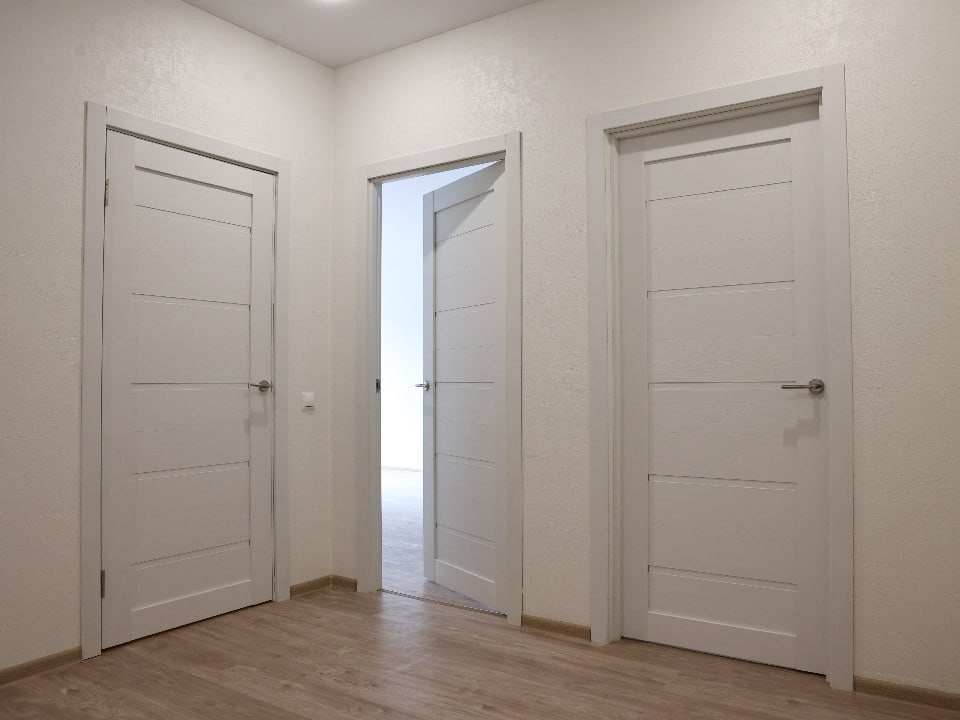 Новый хозяин — старые долги: почему за капремонт предыдущего собственника будете платить вы