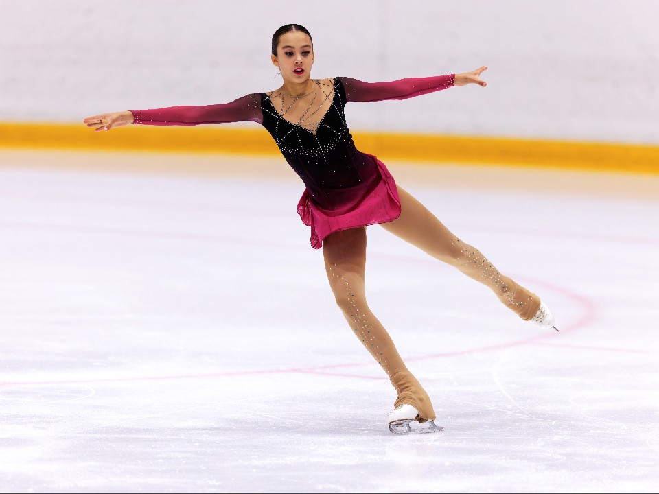 Флаг России снова в деле: мок разрешил российским спортсменам выступать, как раньше