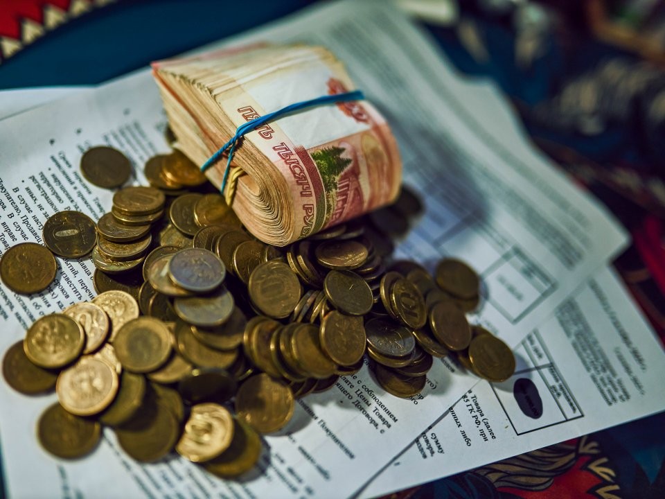 Когда придут пенсии и выплаты на детей в Подмосковье: график на декабрь-2025