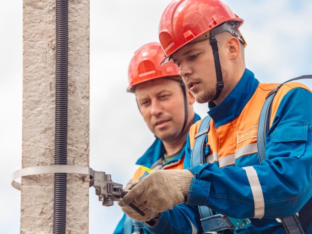 Провода отдали — свет остался: почему дачные товарищества Подмосковья передают электросети энергетикам