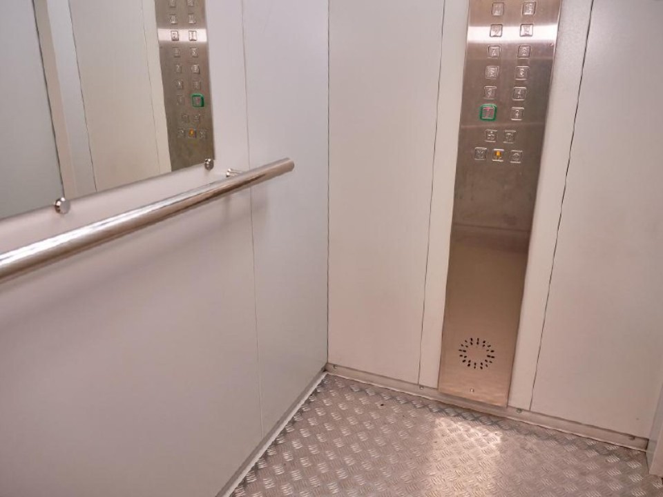 Скрипучие лифты отправят в отставку: что ждет жителей домов с изношенным оборудованием в ближайшее время
