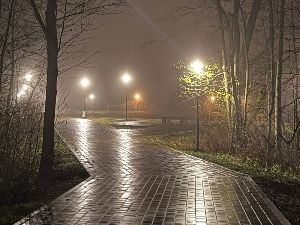 Опасные дороги древних славян: почему 5 декабря на Прокопьев день нельзя поднимать ничего с земли