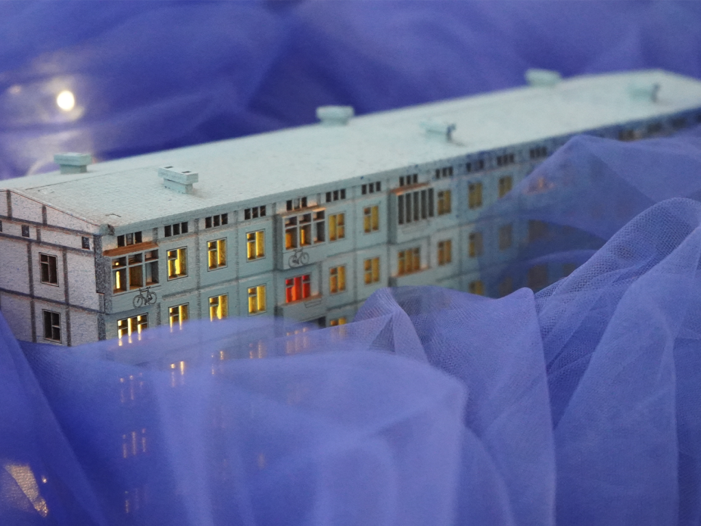 Кимекоми и генерация идей: четыре мастер-класса «Перезагрузки» помогут развить креативное мышление