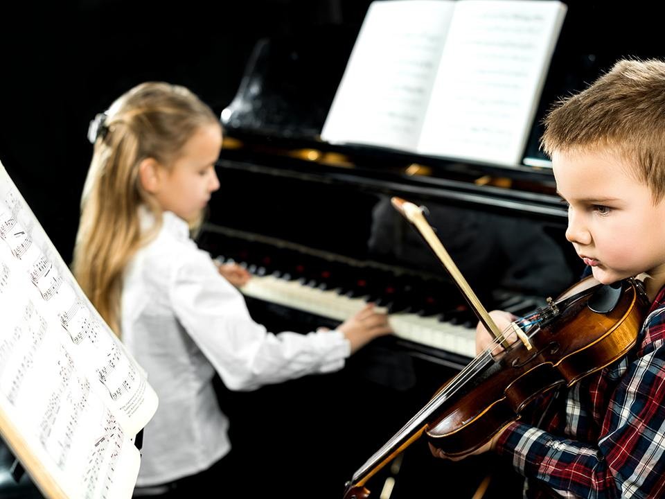 Куда сходить в Лыткарине в выходные 13 и 14 декабря