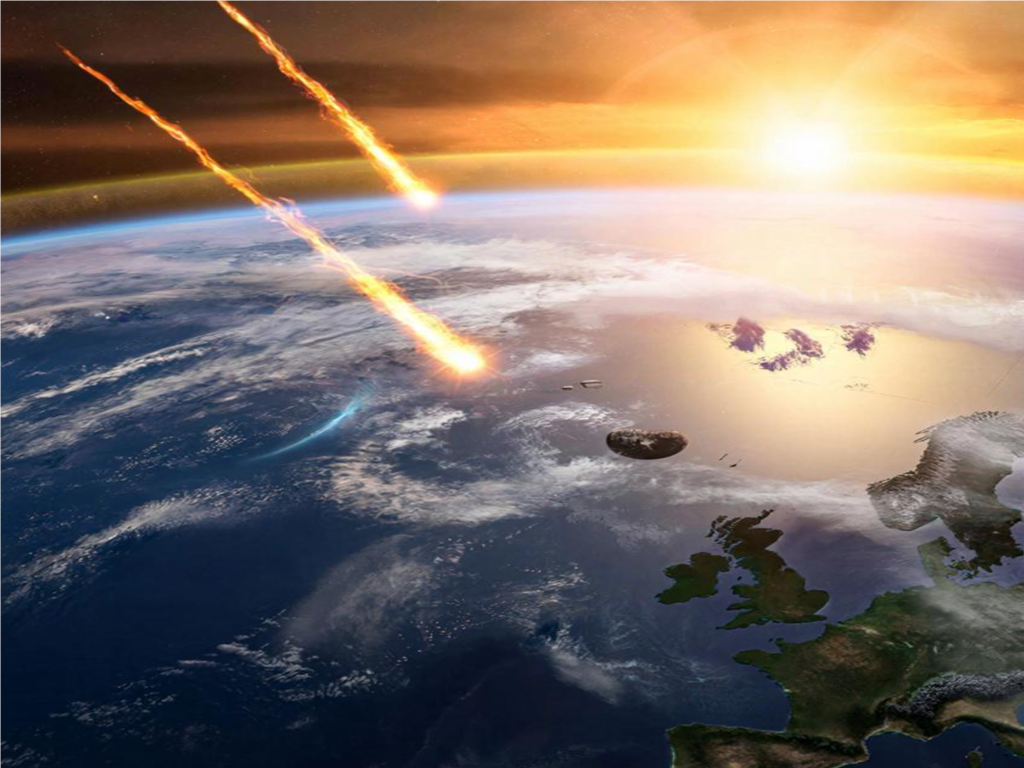 Магнитная буря 12 декабря 2025 года — солнечные вспышки и геомагнитные возмущения: прогноз на сегодня и завтра