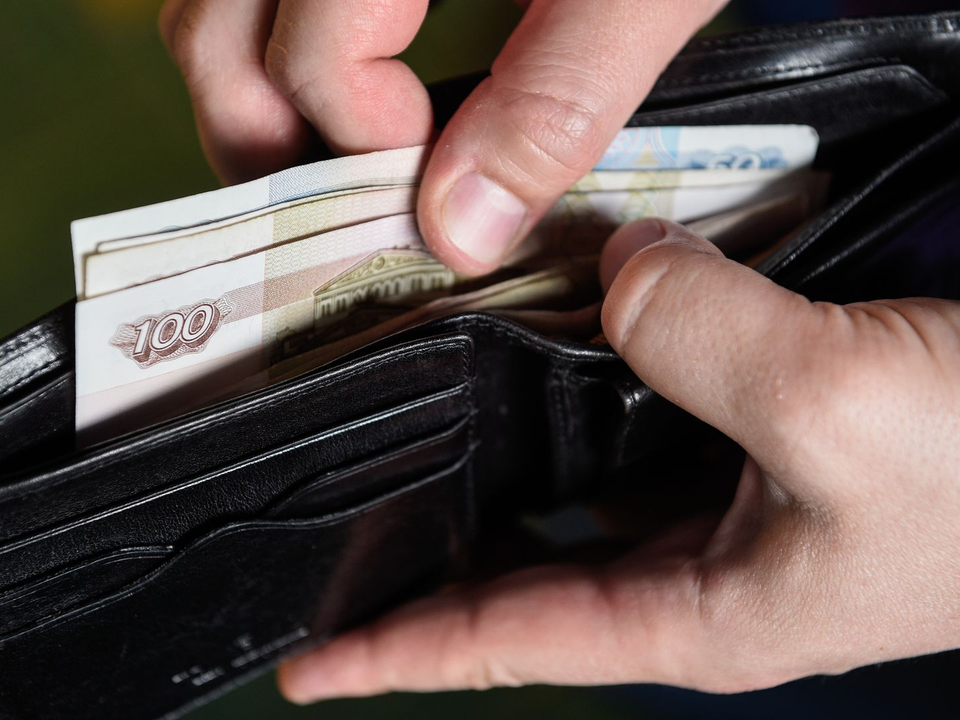 День расплаты по долгам: что можно и нельзя делать на Юрия Холодного 9 декабря