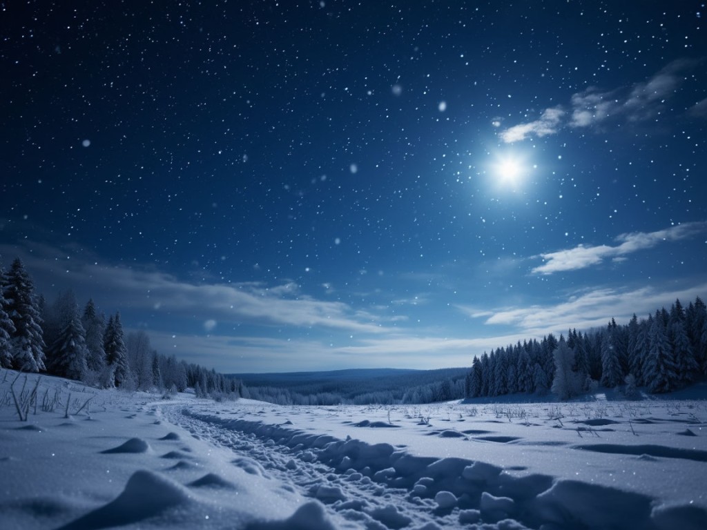 Год трансформаций для Скорпионов: почему март, июль и октябрь перевернут ваши планы в 2026-м