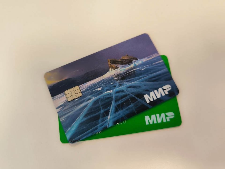 Закрыть карту сложнее, чем открыть: в банковской системе нашли уязвимость