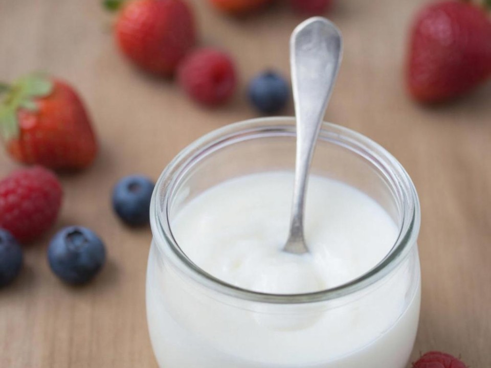 Всего две порции в день: найден новый способ укрепления костей у пожилых