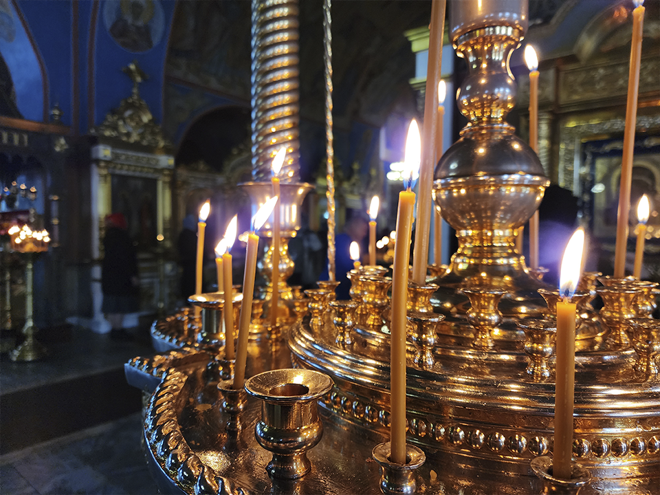 Что нельзя делать 28 декабря, чтобы не лишиться счастья и достатка: народные приметы на Трифонов день