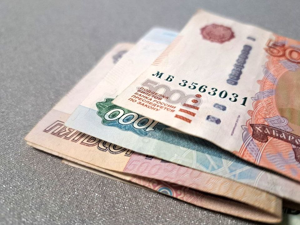 Уголовное дело о невыплате зарплаты на ₽2 млн в Москве направили в суд