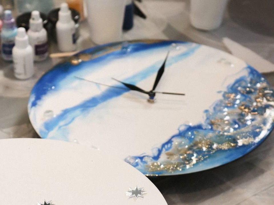 Черноголовцам расскажут, как наладить режим и чувствовать себя бодро