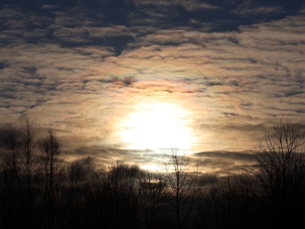 Настасьин день 4 января: раскрыта правда о тайных оберегах и роковых снах!