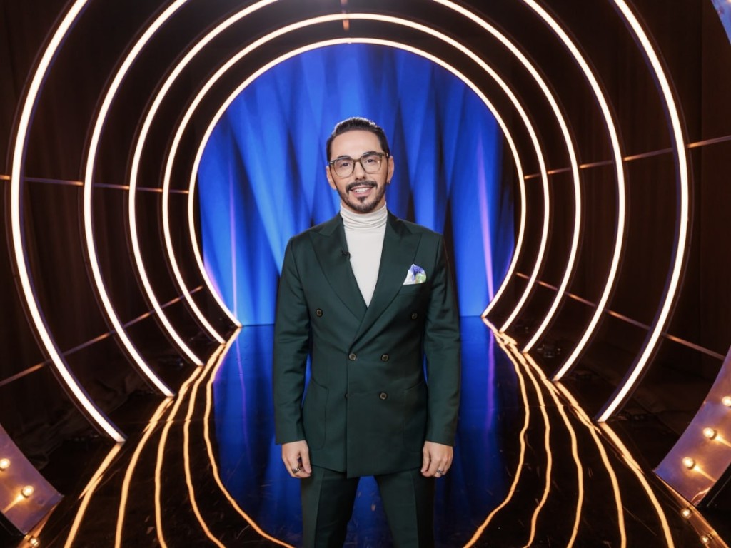 Остался «без штанов» и особняка в Подмосковье: какое имущество Тимур Родригез оставил экс-супруге после развода