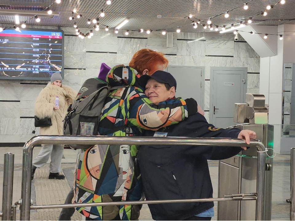 Подарок на юбилей любимого контролера: Нина Бандур рассказала, на что потратит ₽160 тысяч