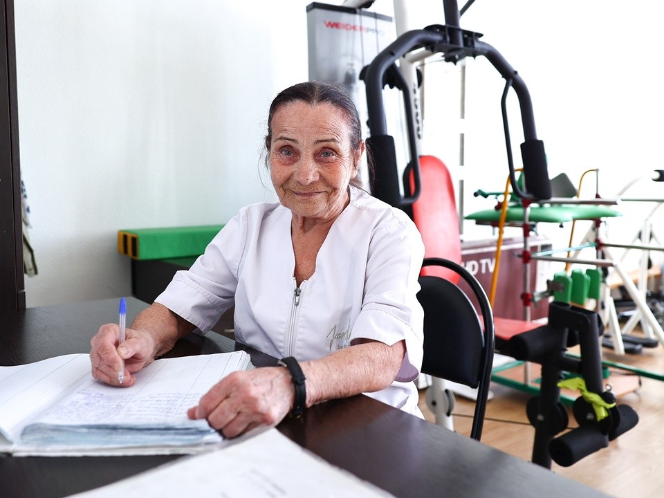 В России изменят порядок психиатрического освидетельствования работников с 2026 года