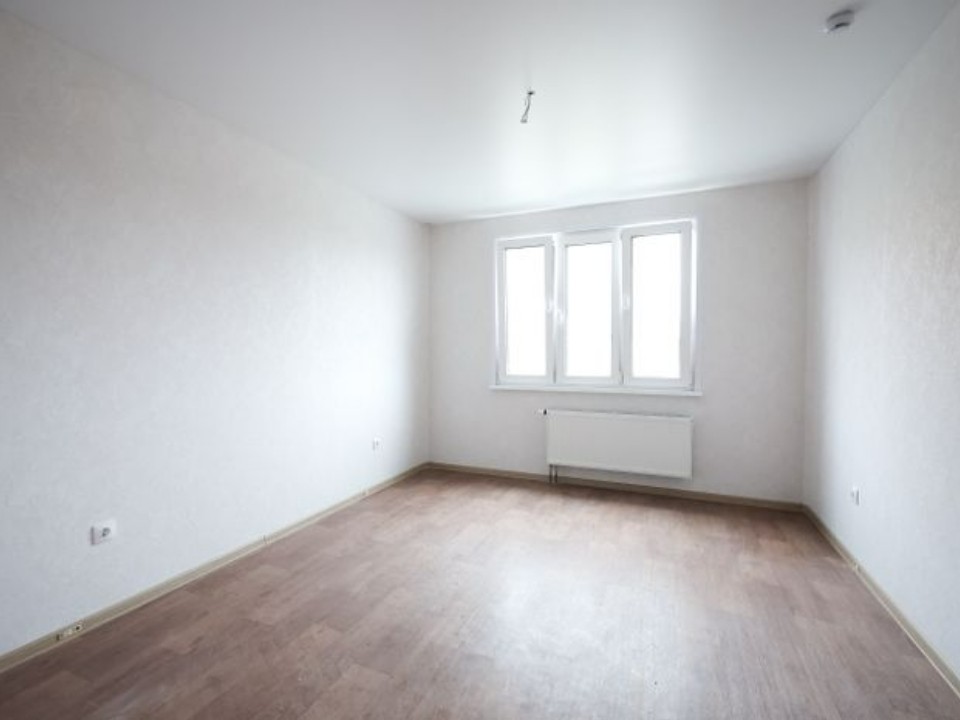 Хотели как лучше: чем опасна борьба с пустующими инвестиционными квартирами