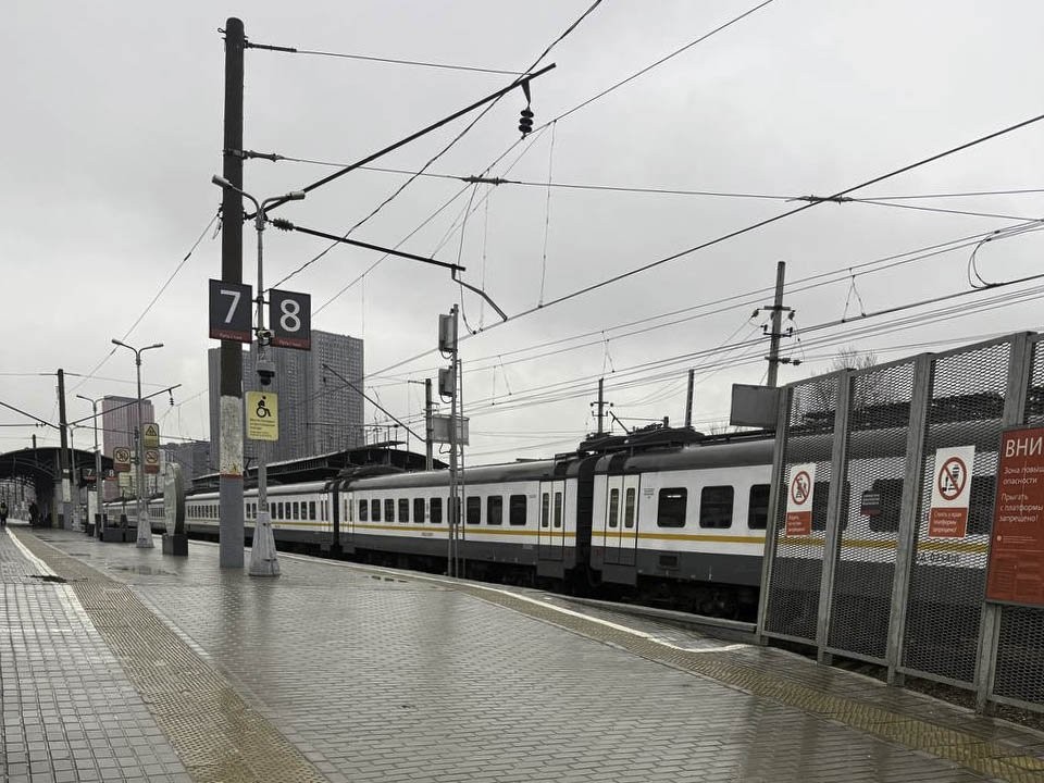 Платят не только деньгами: штрафы за опасный зацепинг выросли