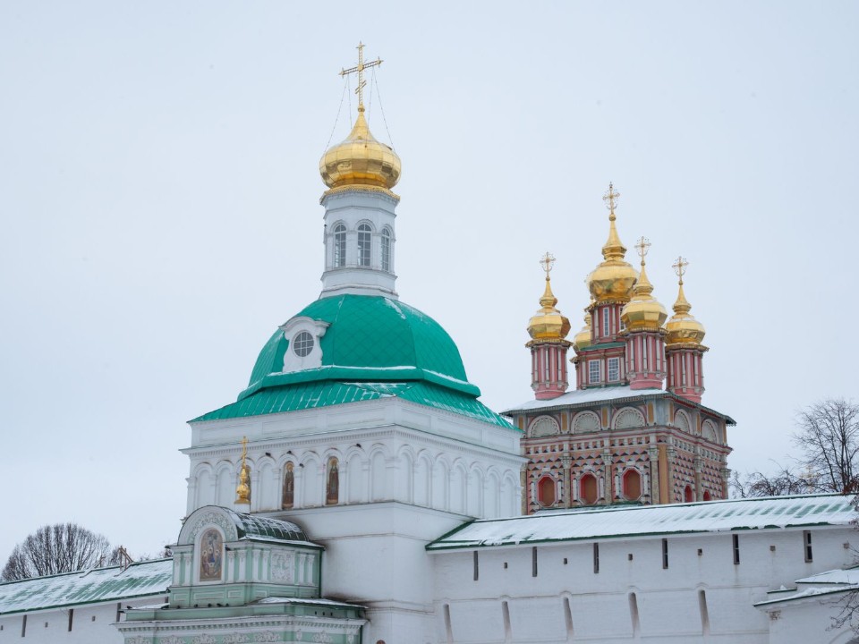 Церковный праздник 3 декабря 2025 года: какие традиции и запреты соблюдали верующие в этот день