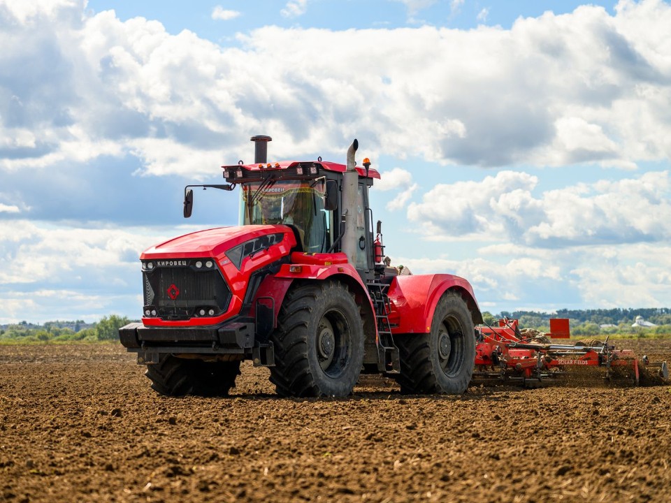 Сельхозземля в аренду: как подмосковным фермерам получить участки на пять лет без торгов