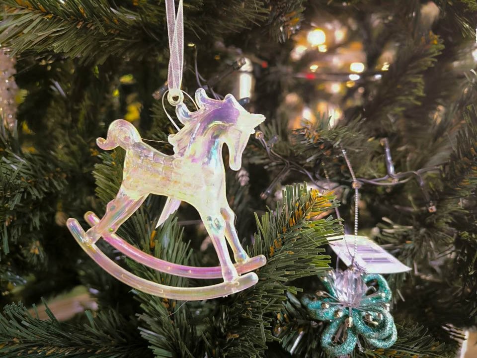 Год Лошади — не для трусов: кого ждет прорыв, а кого — испытания