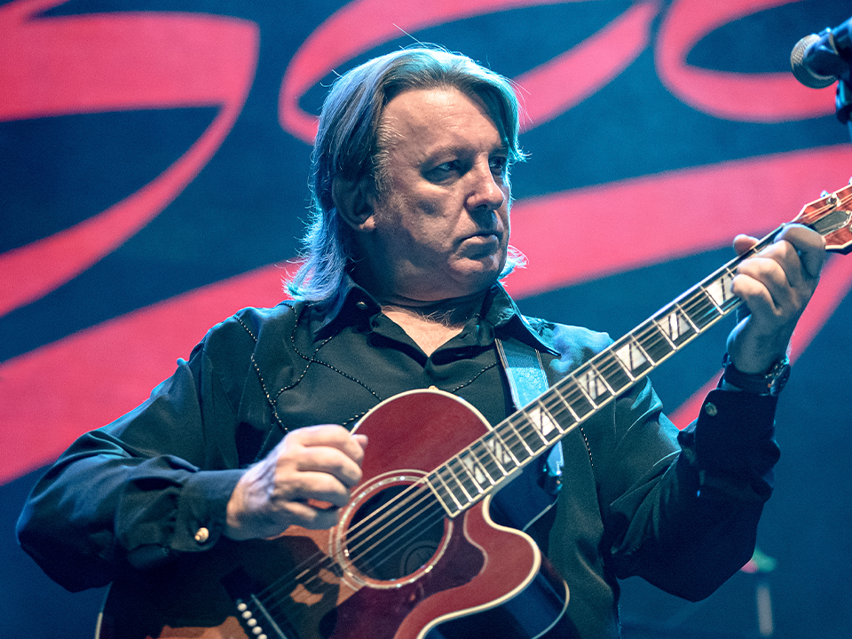 Юрий Лоза о съемках в «Давай поженимся»: почему артист пожалел о своем участии в популярном шоу