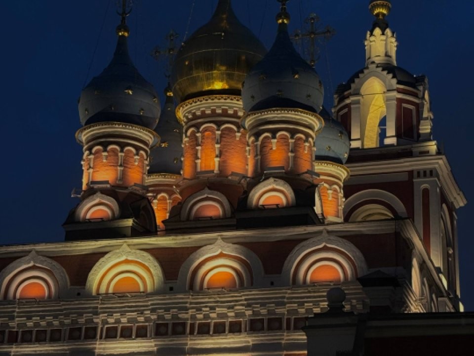 Сложный вопрос о вере: можно ли подать записку за человека, если неизвестно, был ли он крещен