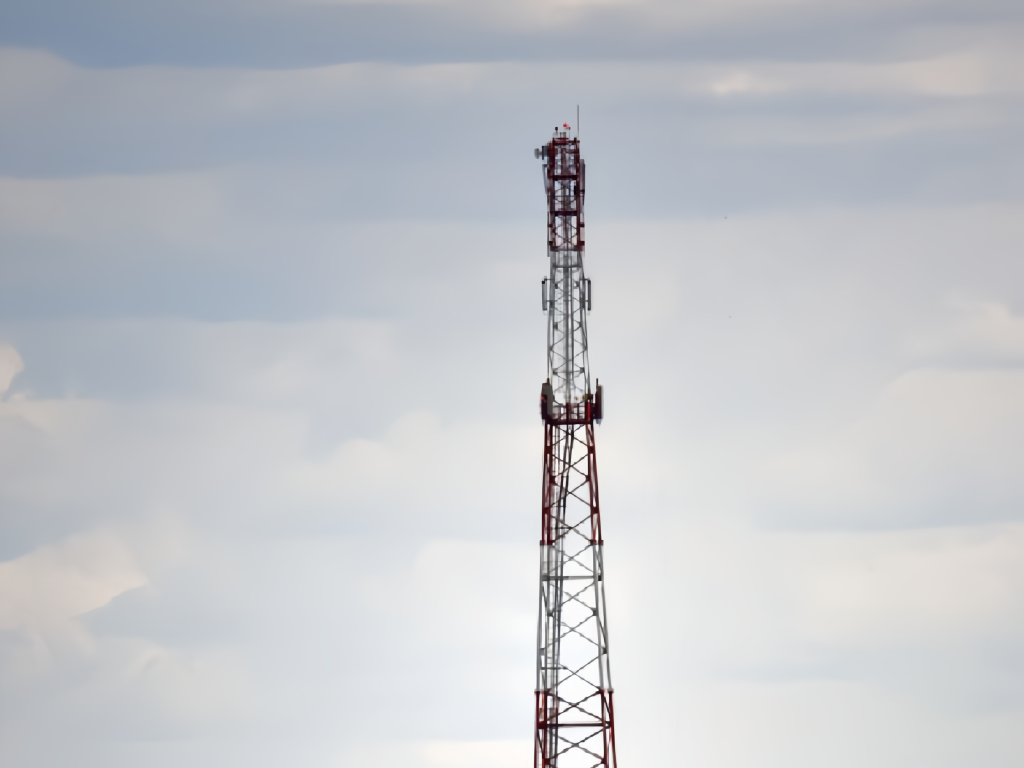 ПЕРЕЧНИЦА и ПАБОДОЛЛ: что хочет сказать радио «Судного дня» новым шифром?