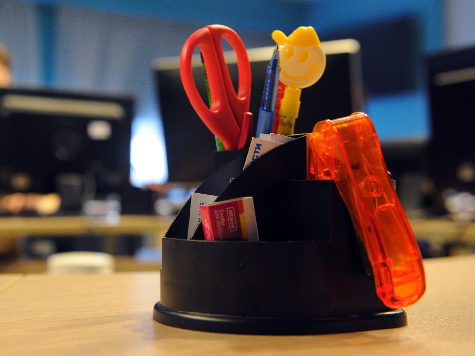 Хор под «Батарейку»: что на самом деле хотят сотрудники на корпоративах — итоги исследования