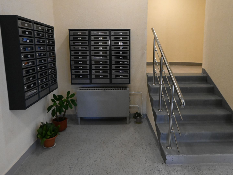 Капремонт, подрядчики, программа: жители Котельников могут задать вопрос заместителю министра ЖКХ