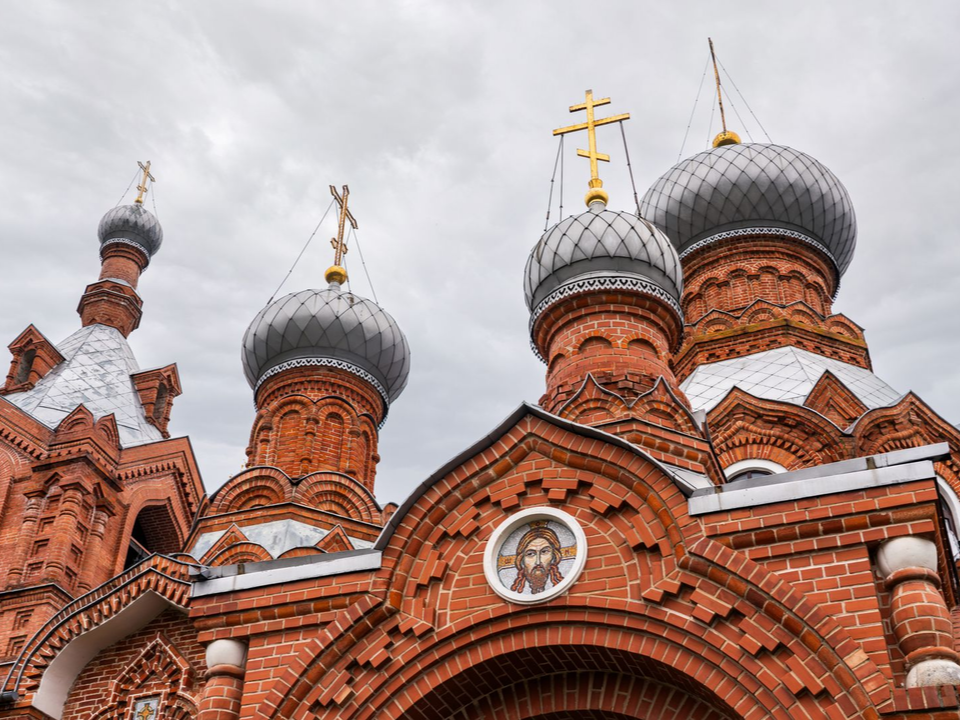 Удача отвернется н весь год: что категорически нельзя делать в Наумов день 14 декабря