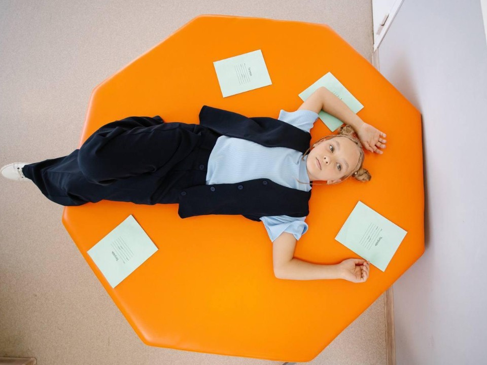 Выплата на школьника: в Ленинском округе семьи погибших участников СВО получают финансовую поддержку