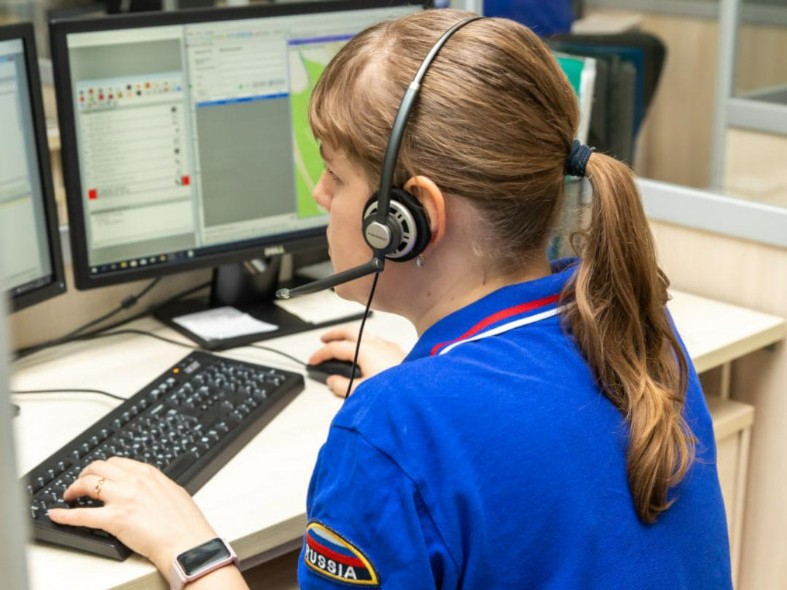 Придется засучить рукава: объявлен режим работы на праздники службы спасения Подмосковья