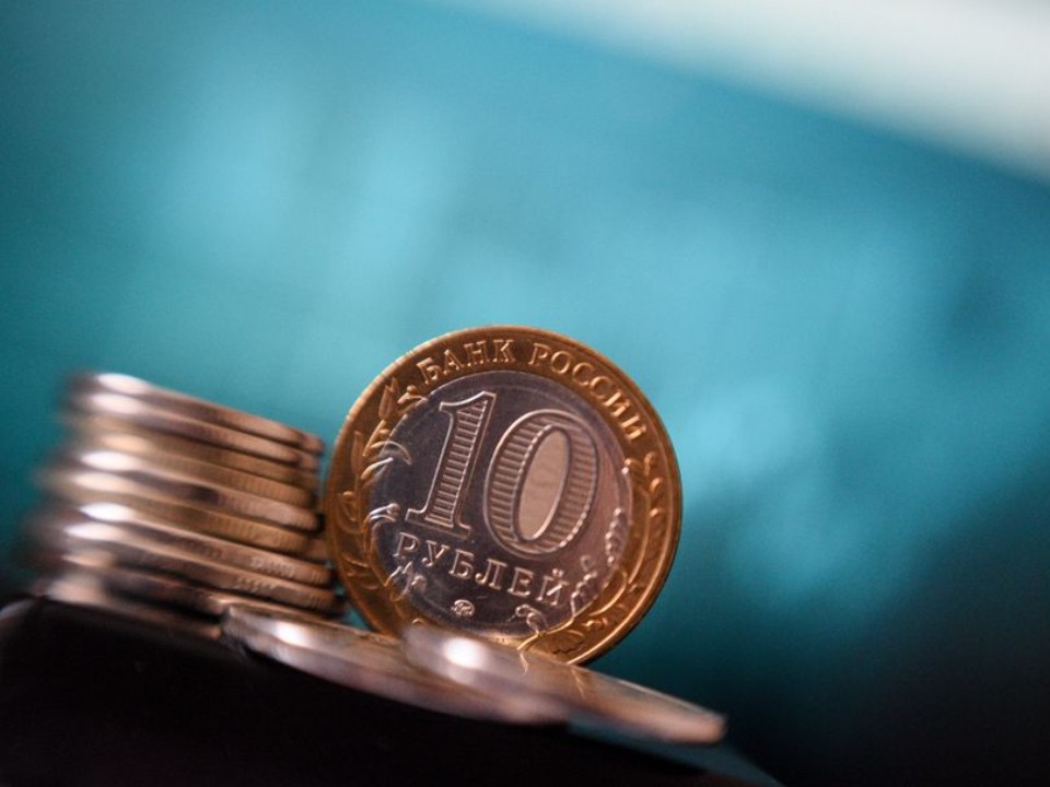 Автопилот для капитала: можно ли доверить сбережения ИИ — ответ эксперта