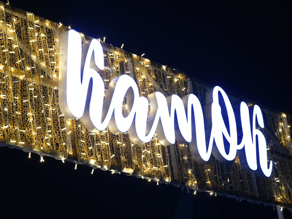 В Дмитрове выступят звезды российского фигурного катания