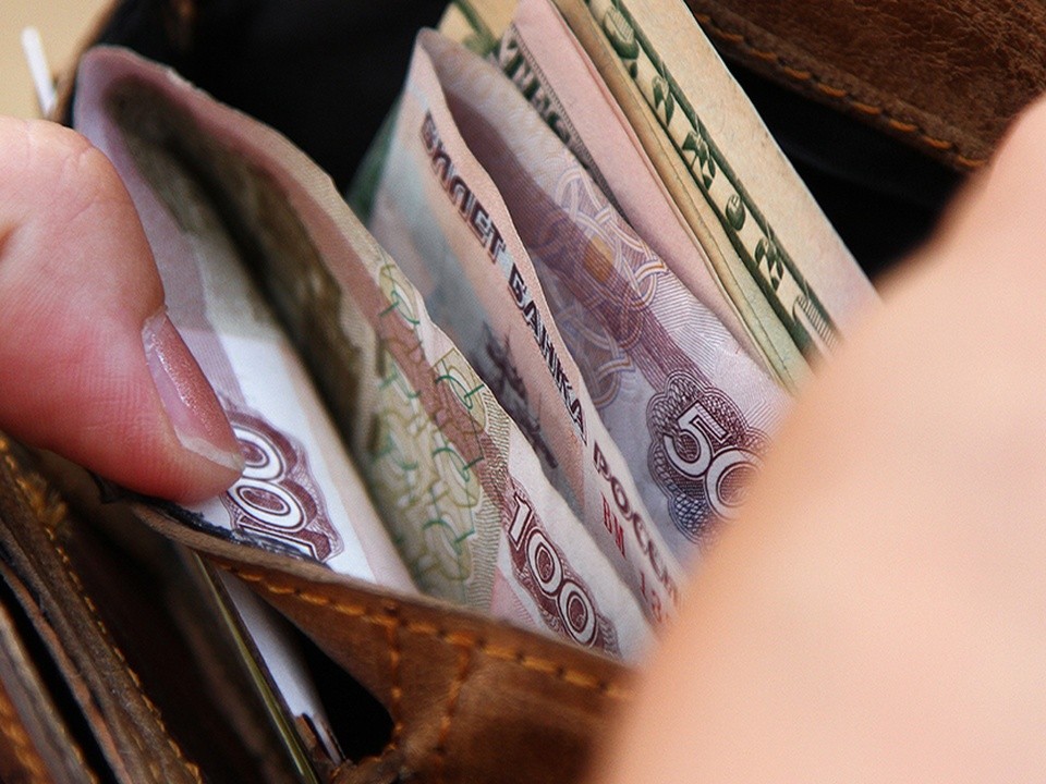 Московское областное УФАС России оштрафовало ПАО «Совкомбанк» за нарушение Закона о рекламе